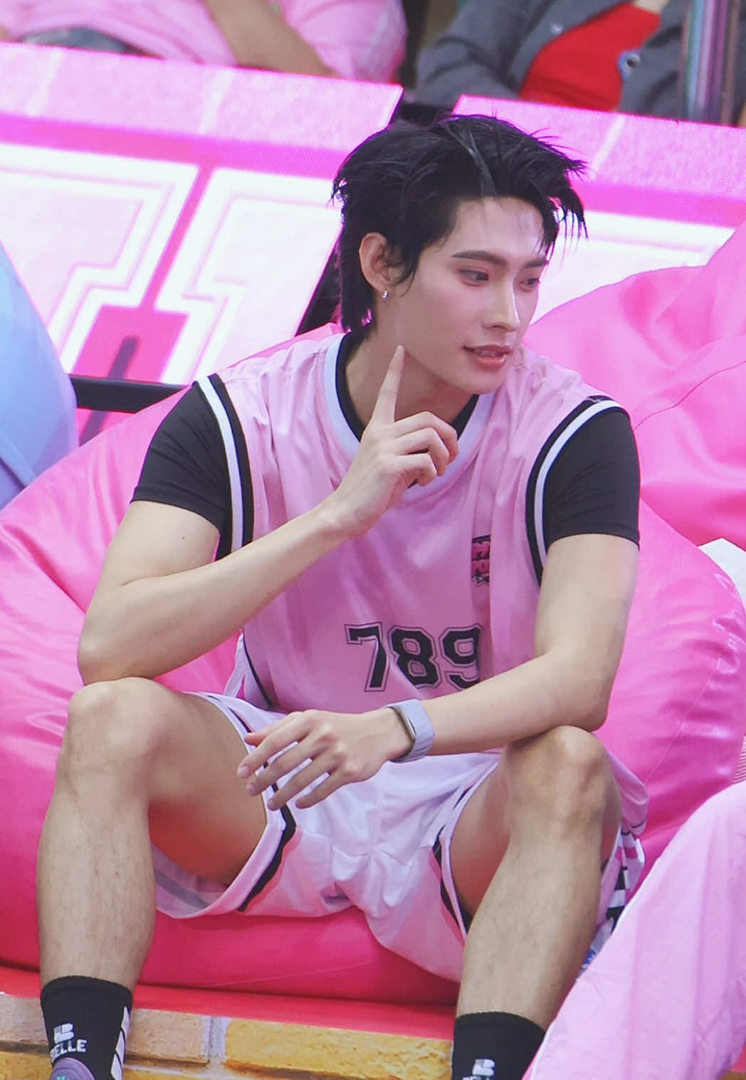 @𝙗𝙡𝙪𝙚𝙘𝙖𝙣𝙙𝙮𝙛𝙡𝙤𝙨𝙨.♡