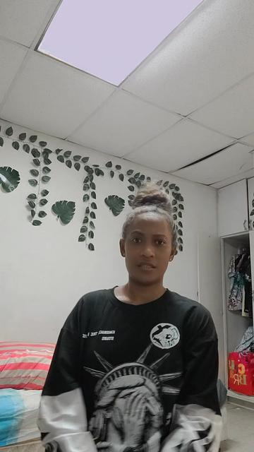 @Ms 🌩ŚŤ&Otilde;ŘM🦋🇸🇧