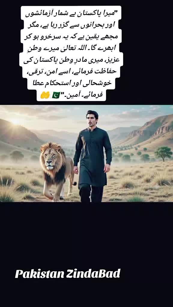 @Rana Official