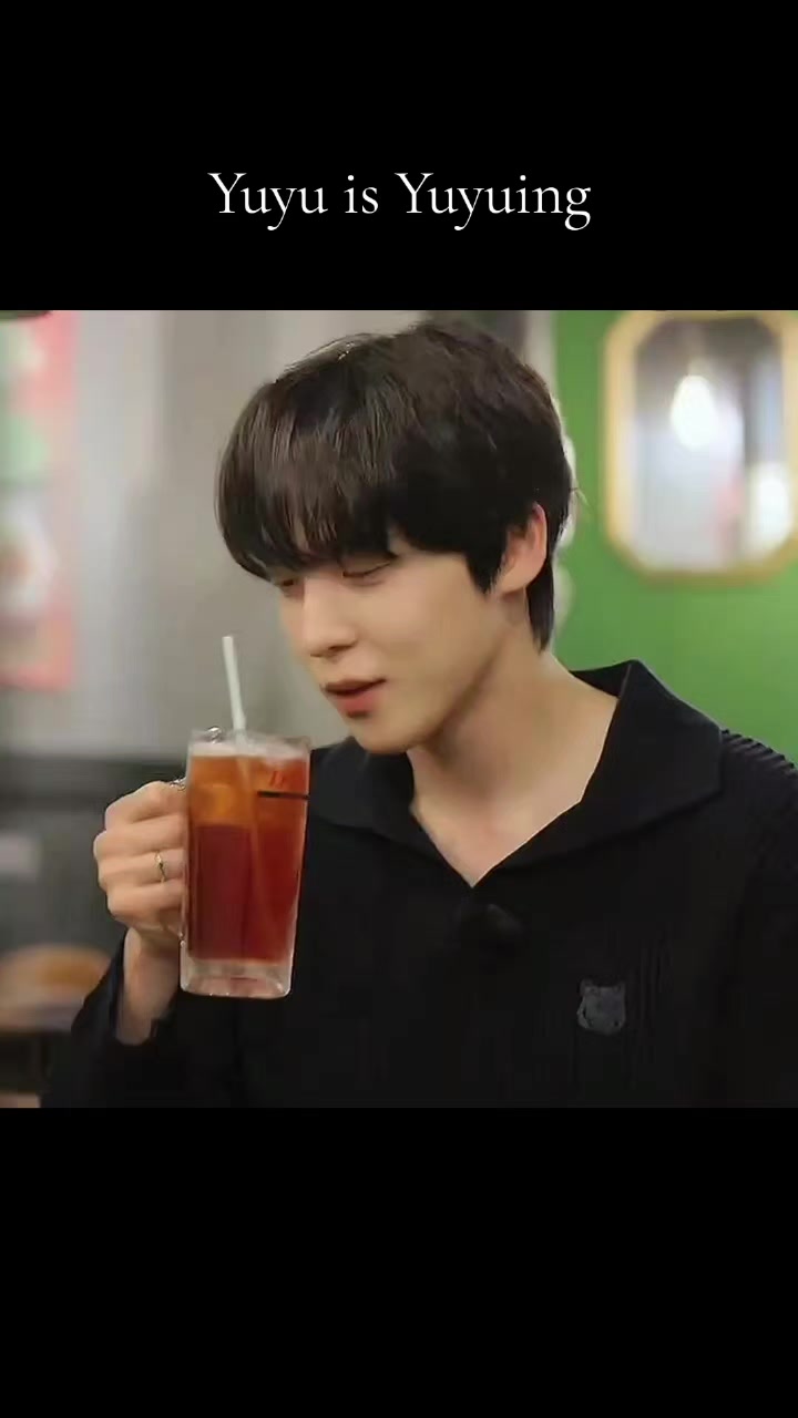 @monodrama10