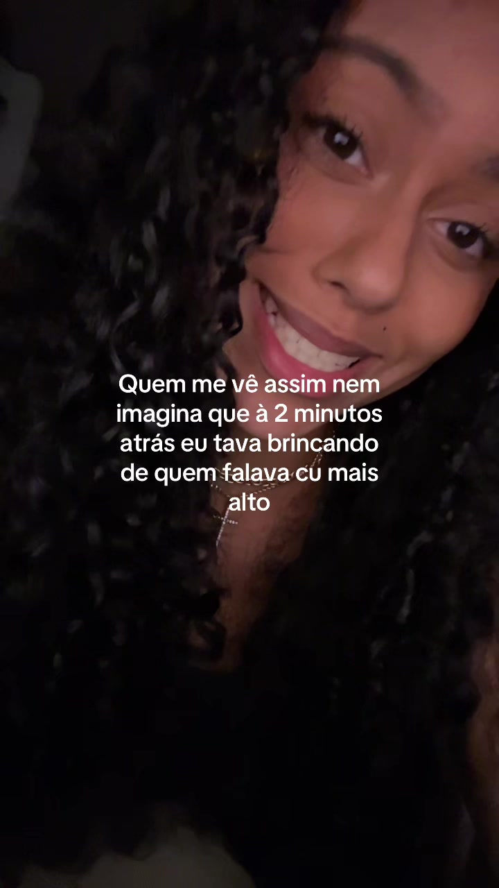 @Zevedo