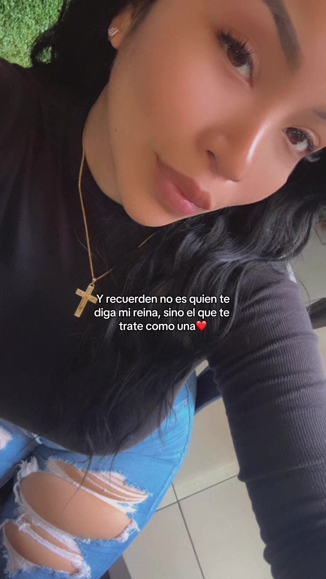@LK