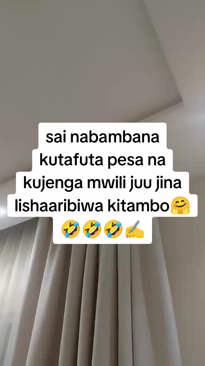 @💘deklah🥀🇸🇦🇰🇪