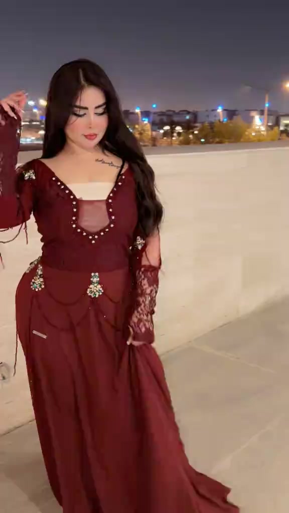 @Lulwah๐ค