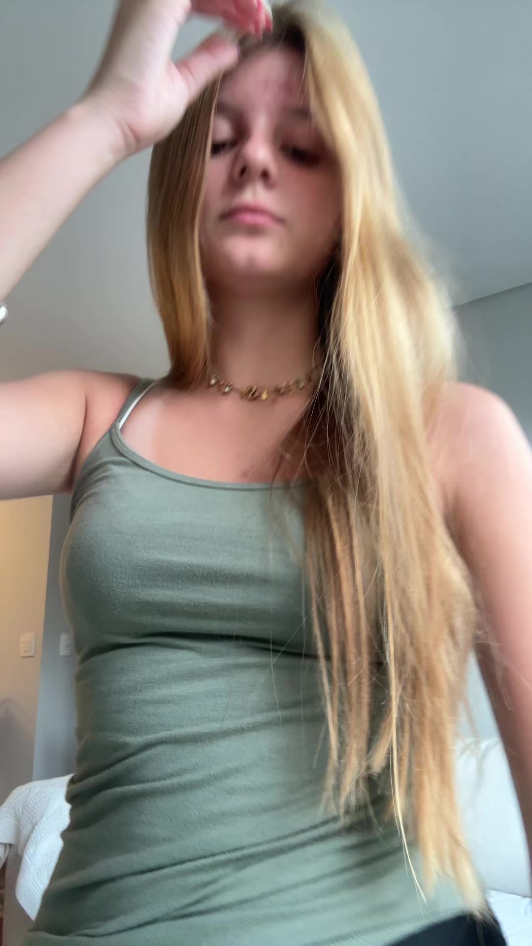 @deboni 🇮🇹
