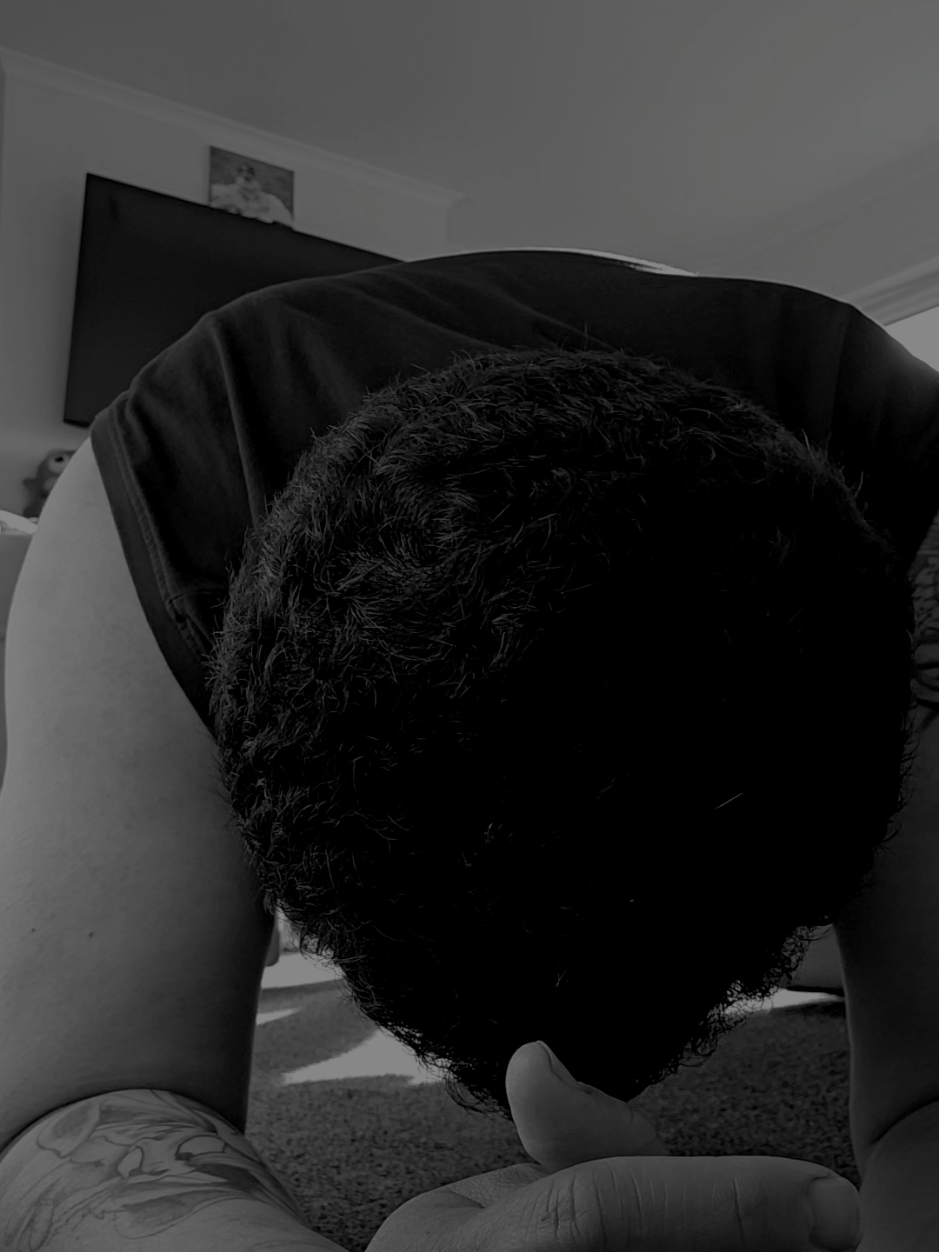 @Enrique