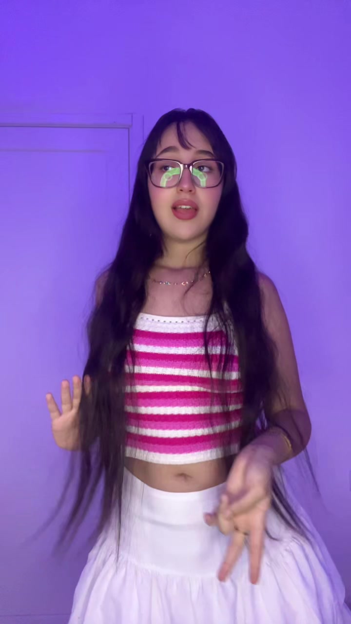 @مولات النضاضر🤓🩷
