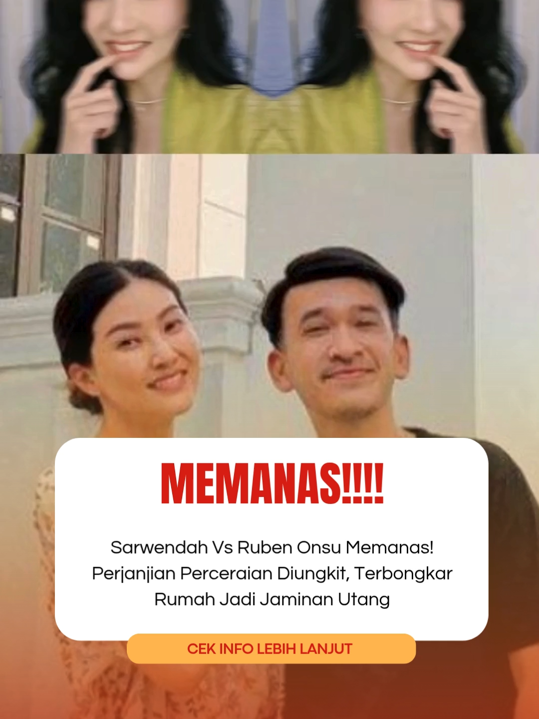 @RELUNG MEDIA