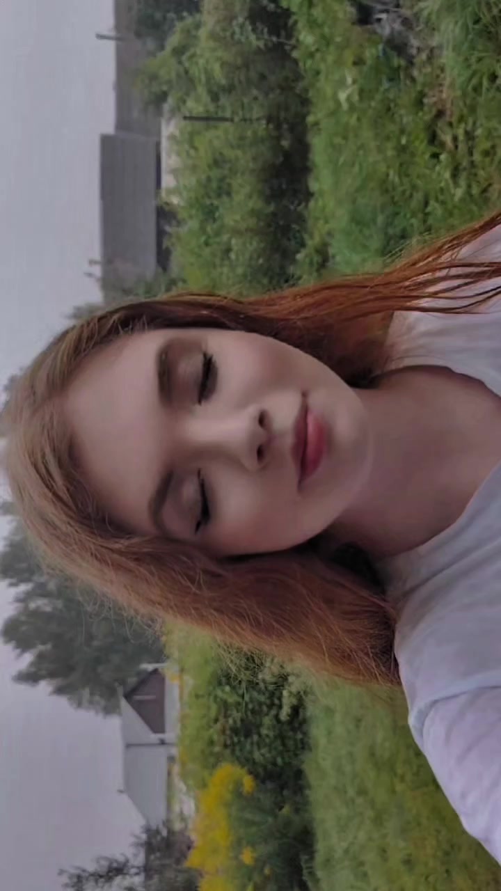 @Знакомьтесь,Мира!🫂