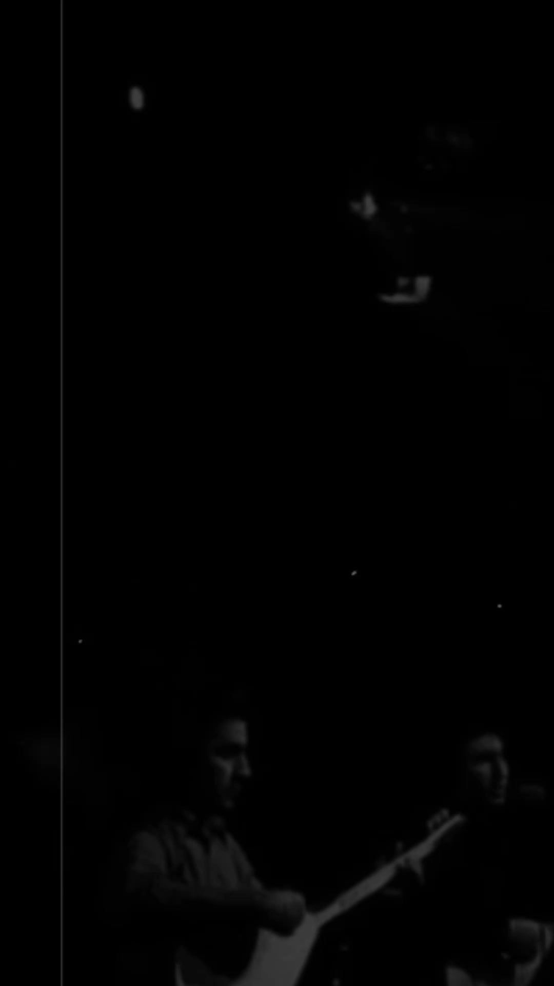 @𝙂𝘼𝙉𝙅𝙄