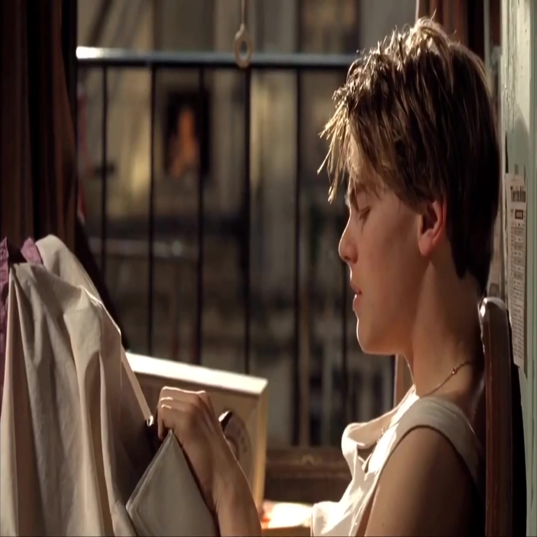 @Darzzz Dicapriooo