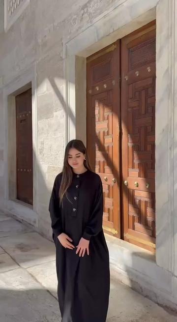 @saliha_collectiion
