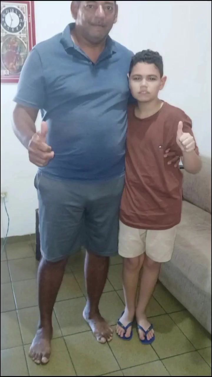 @Júnior Albuquerqued4