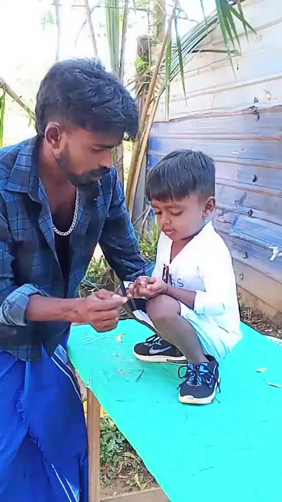@RAVI reyal hero 1.2