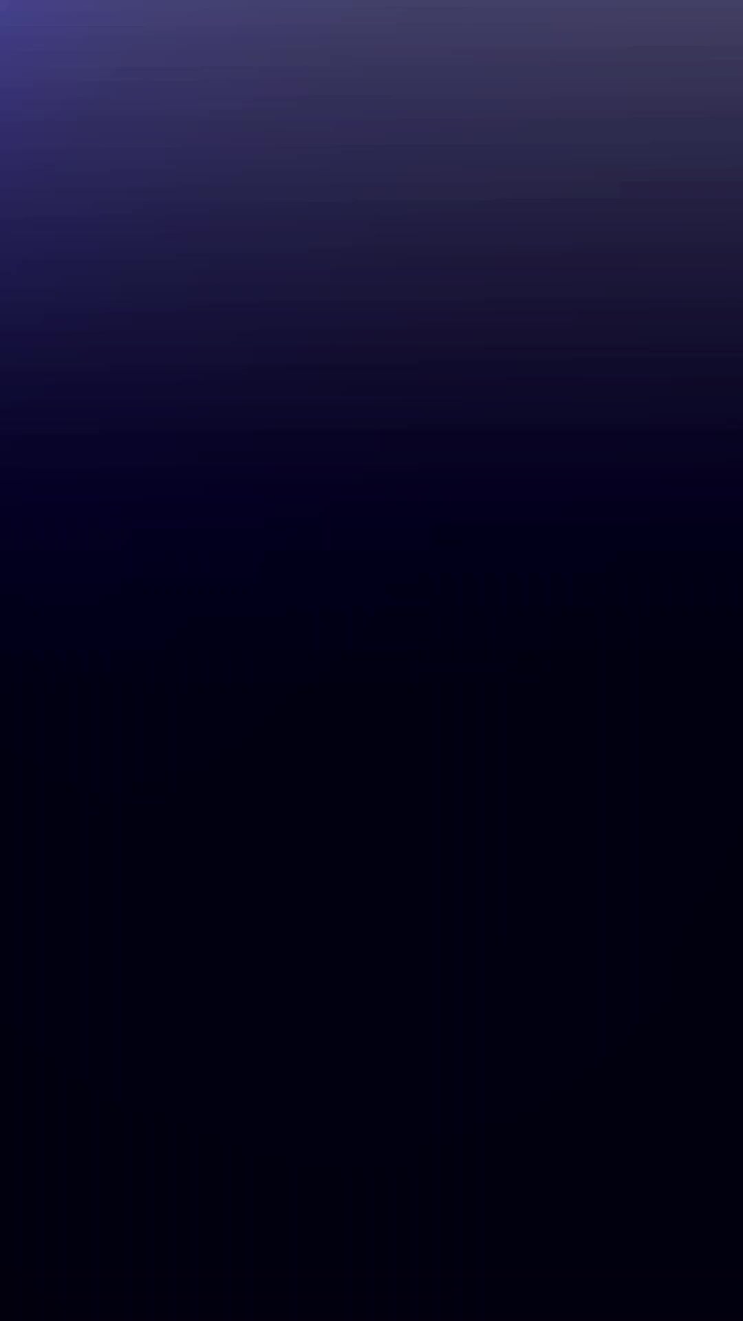 @𝐍𝐚𝐬𝐡&bull;なみく𝐱ᴱᶜᵗ