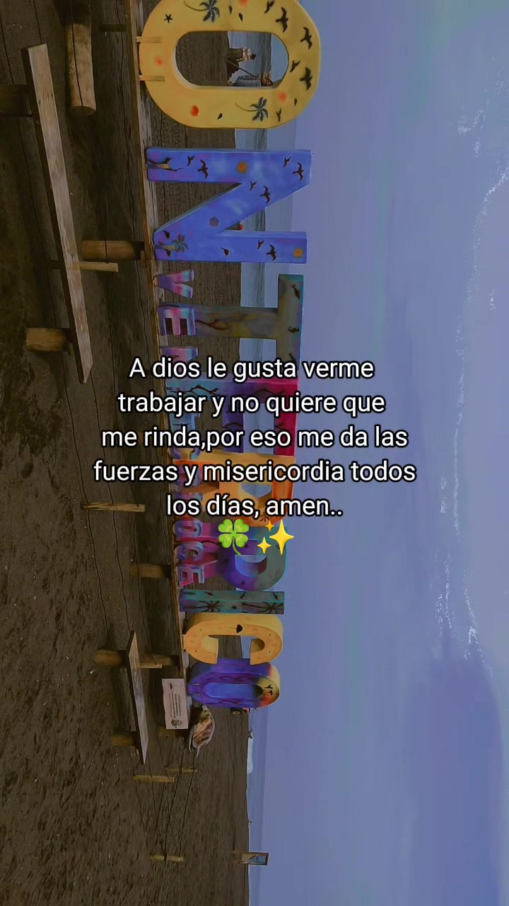 @ÄLęx Lązårœ
