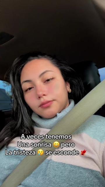 @solecito bautista