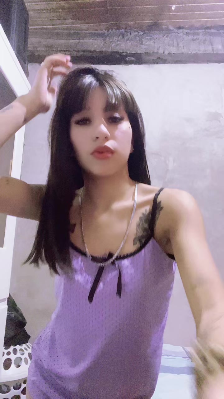 @tinyy_okk1🦋