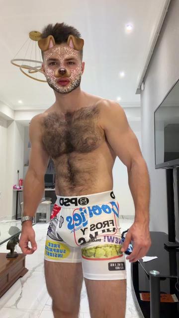@KIRILLLION