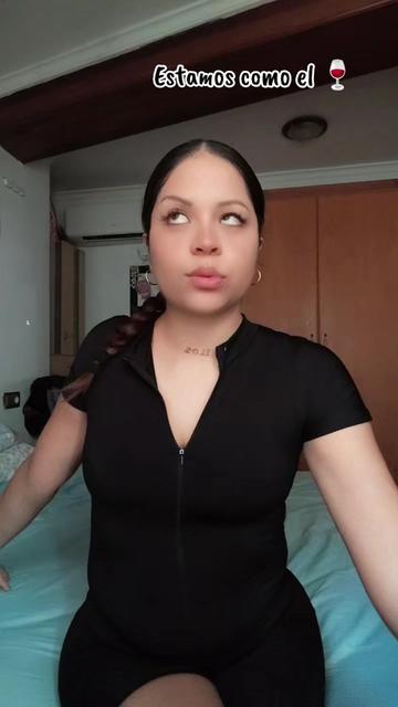 @ELOS👑✨🇵🇪🇪🇸👑🤍