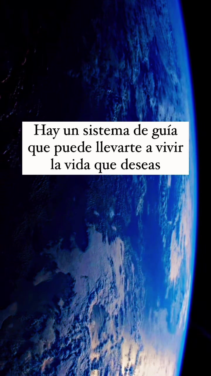 @YoSoy_Tani