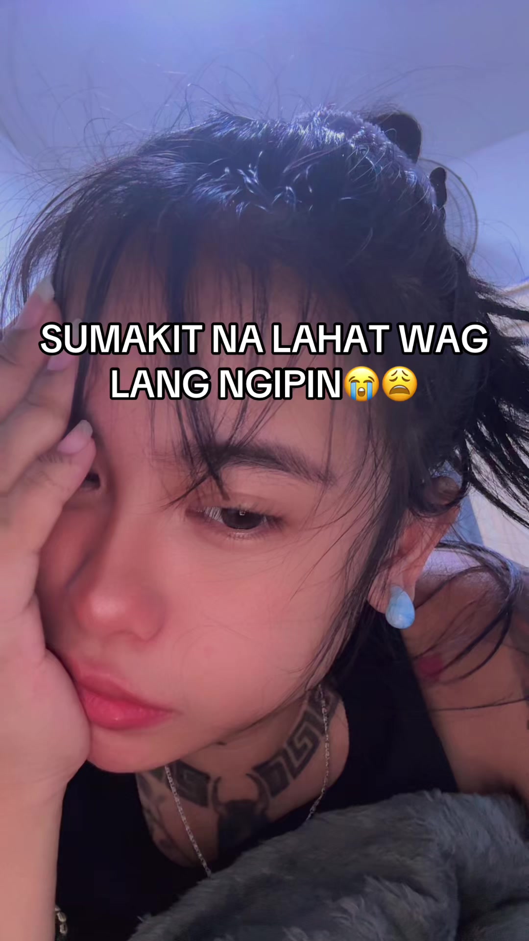 @Kimsy
