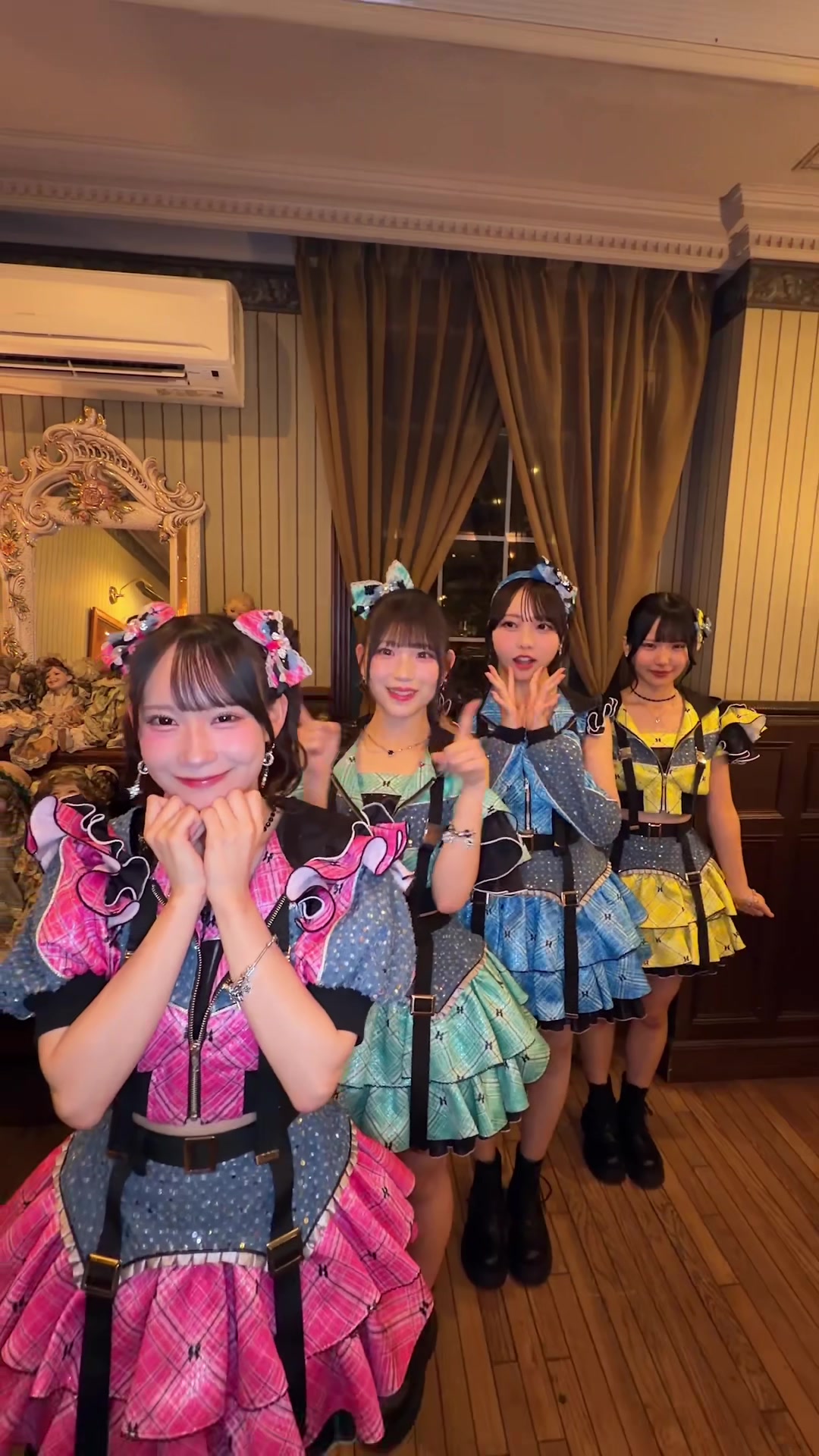 @SKE48