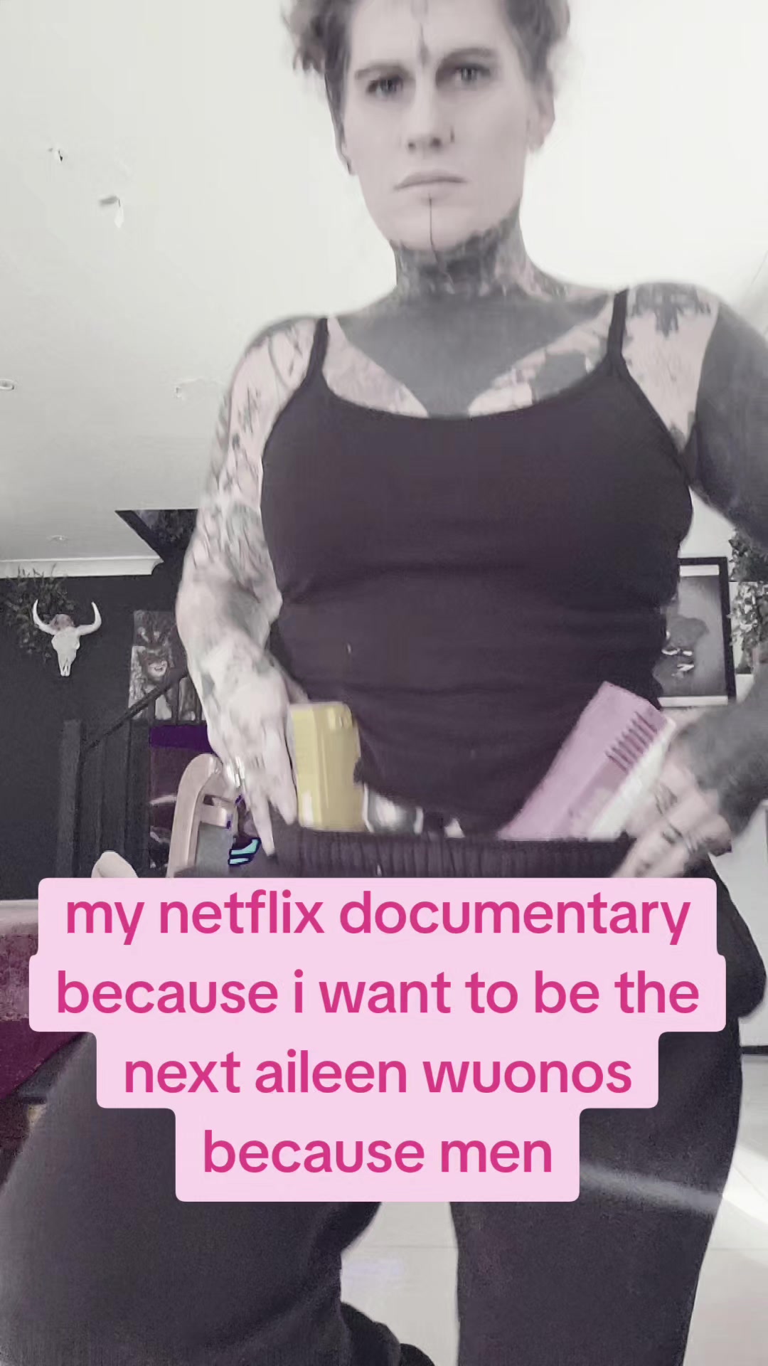 @Dee