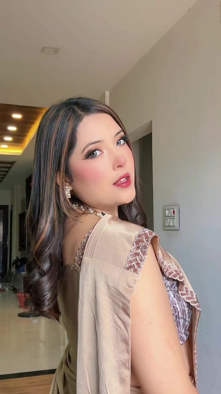 @susmitabasnet