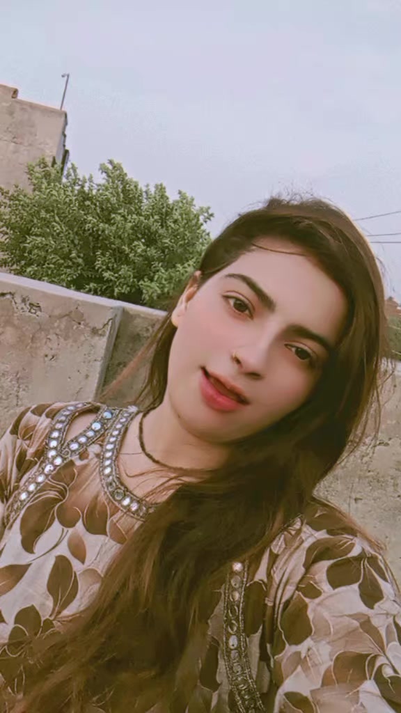 @shahzada 🦅💯 my life 🥰😘