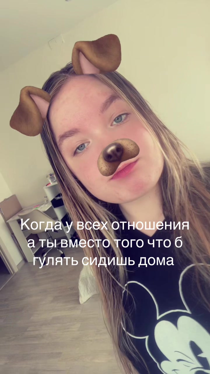 @@miraxs_