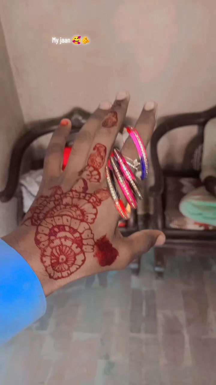 @sunilkumar 02