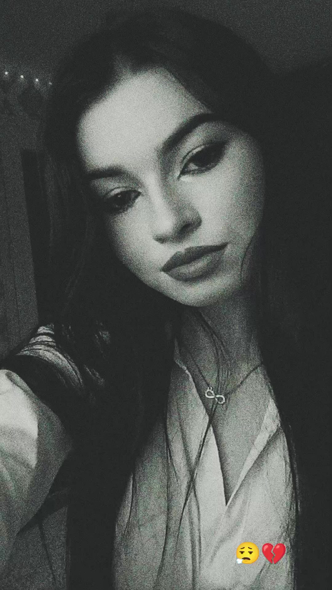 @𝚕𝚒𝚗𝚊 𝚣𝚊𝚟𝚊𝚍𝚘𝚟𝚜𝚔𝚊