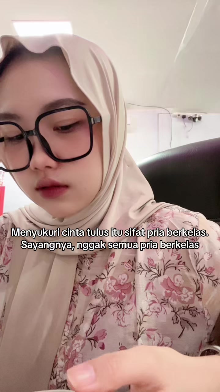 @Raniii🖤