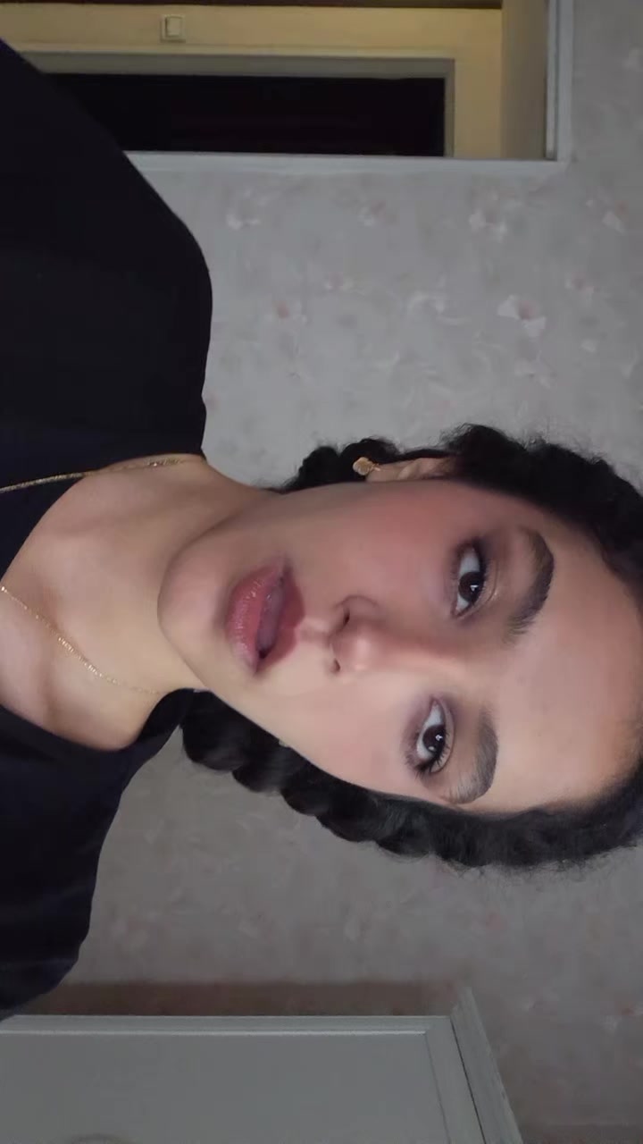 @TiTi_sky