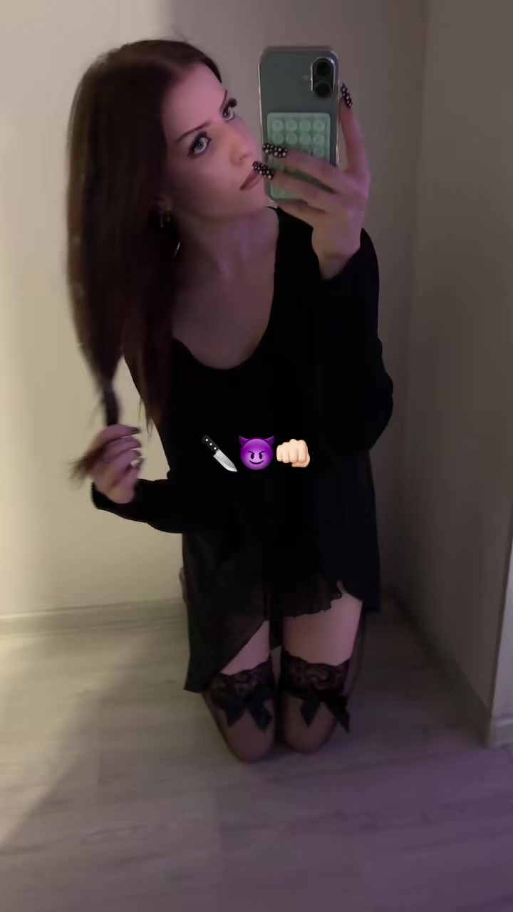 @pochemy