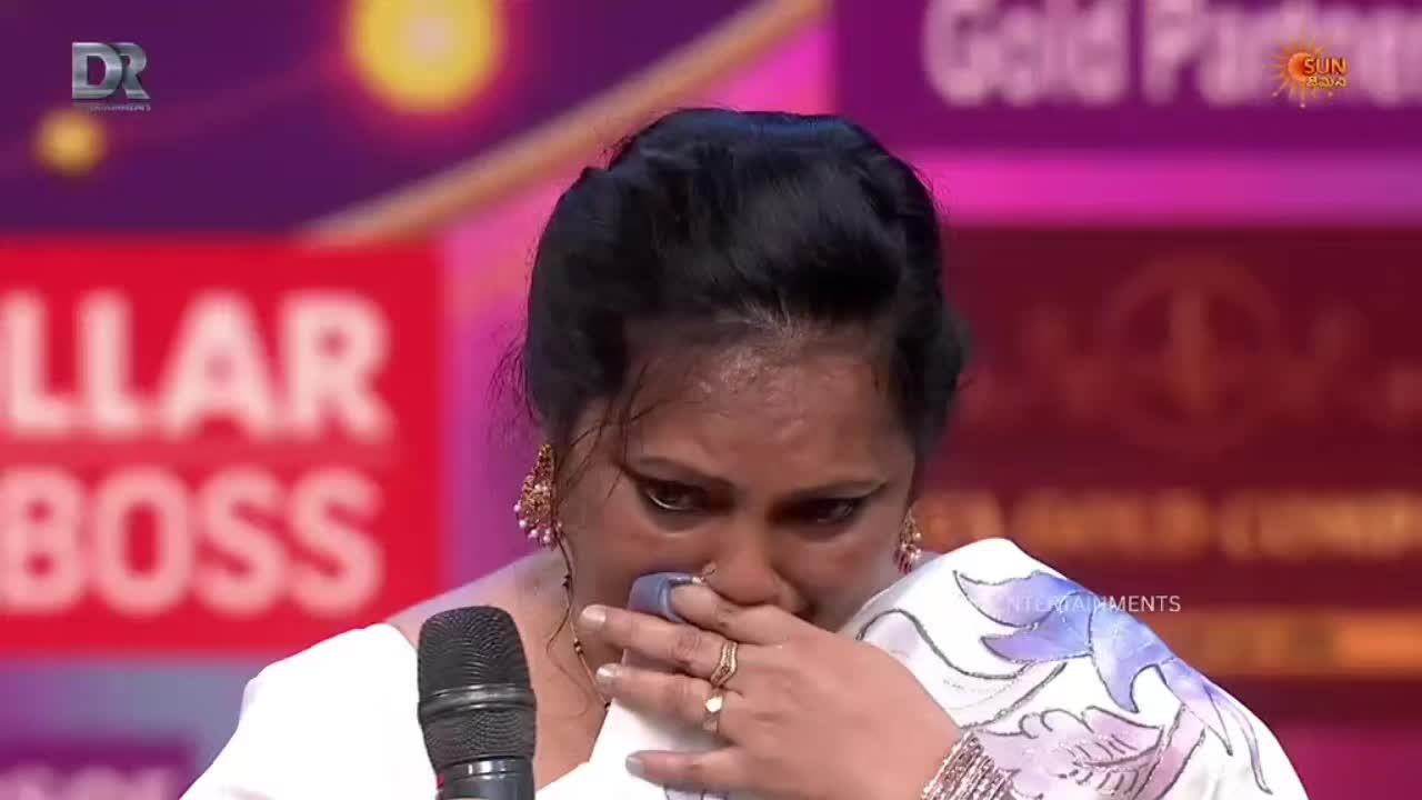 @💫💞.....Ramya..💞.💫