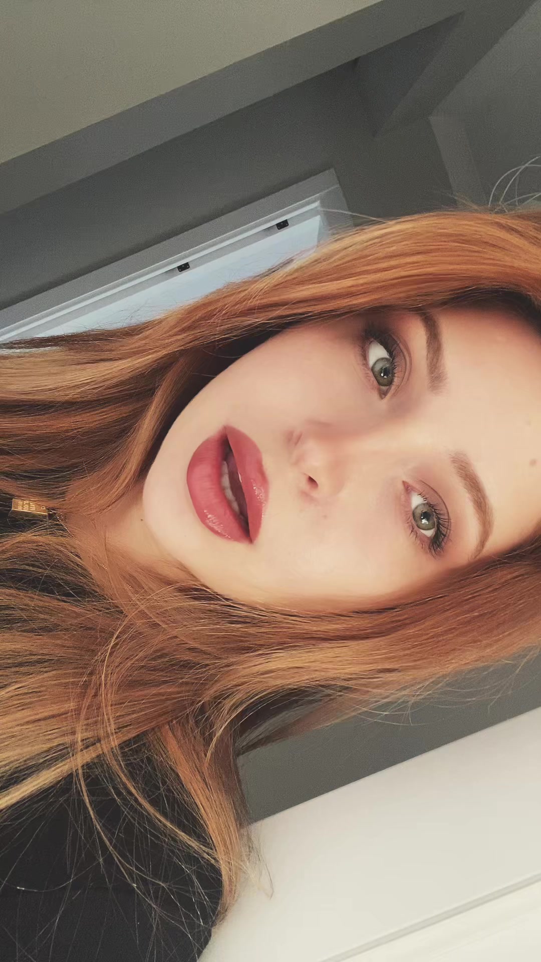 @Hatice Avcı