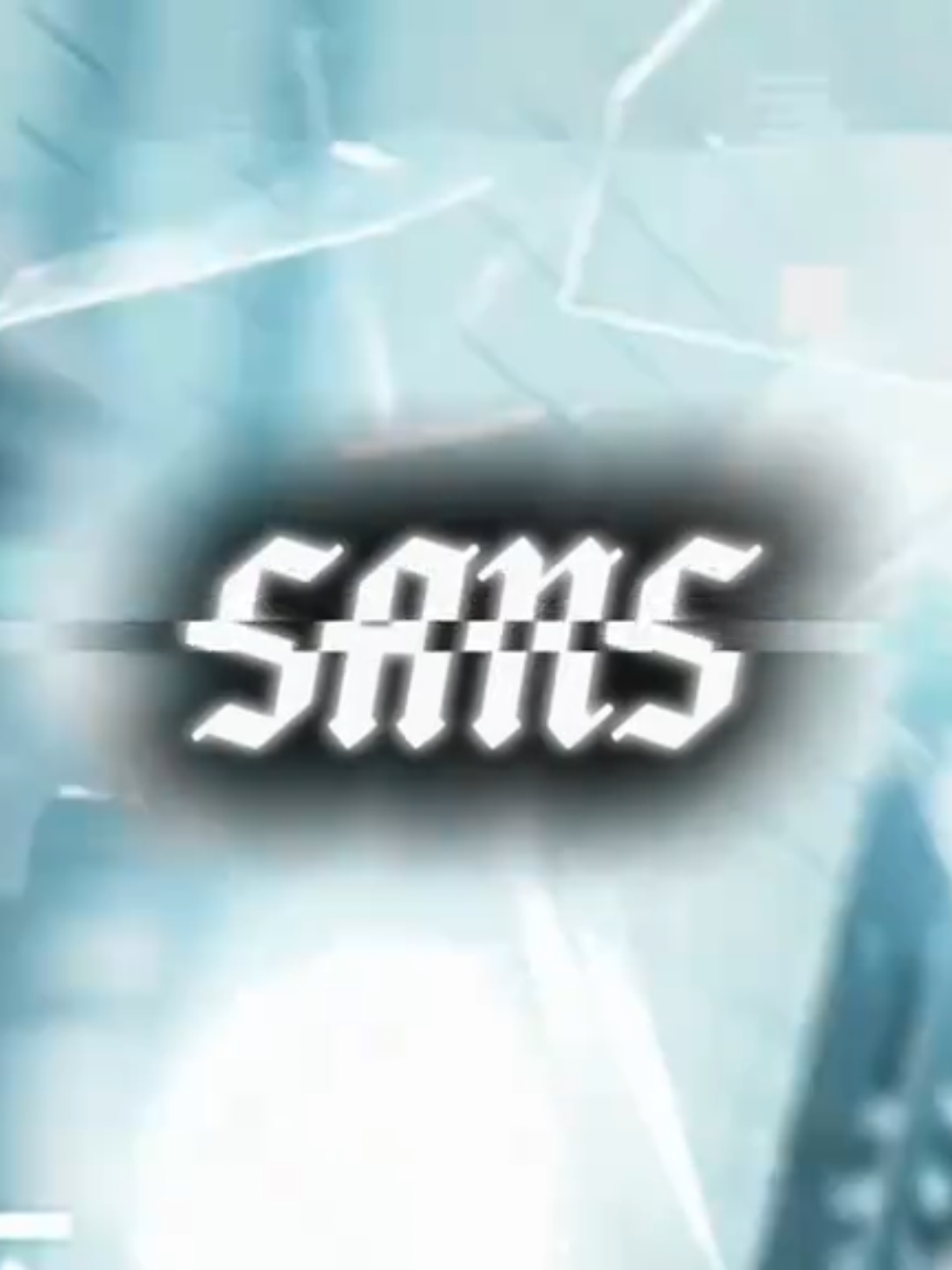 @SANS_EDITOR