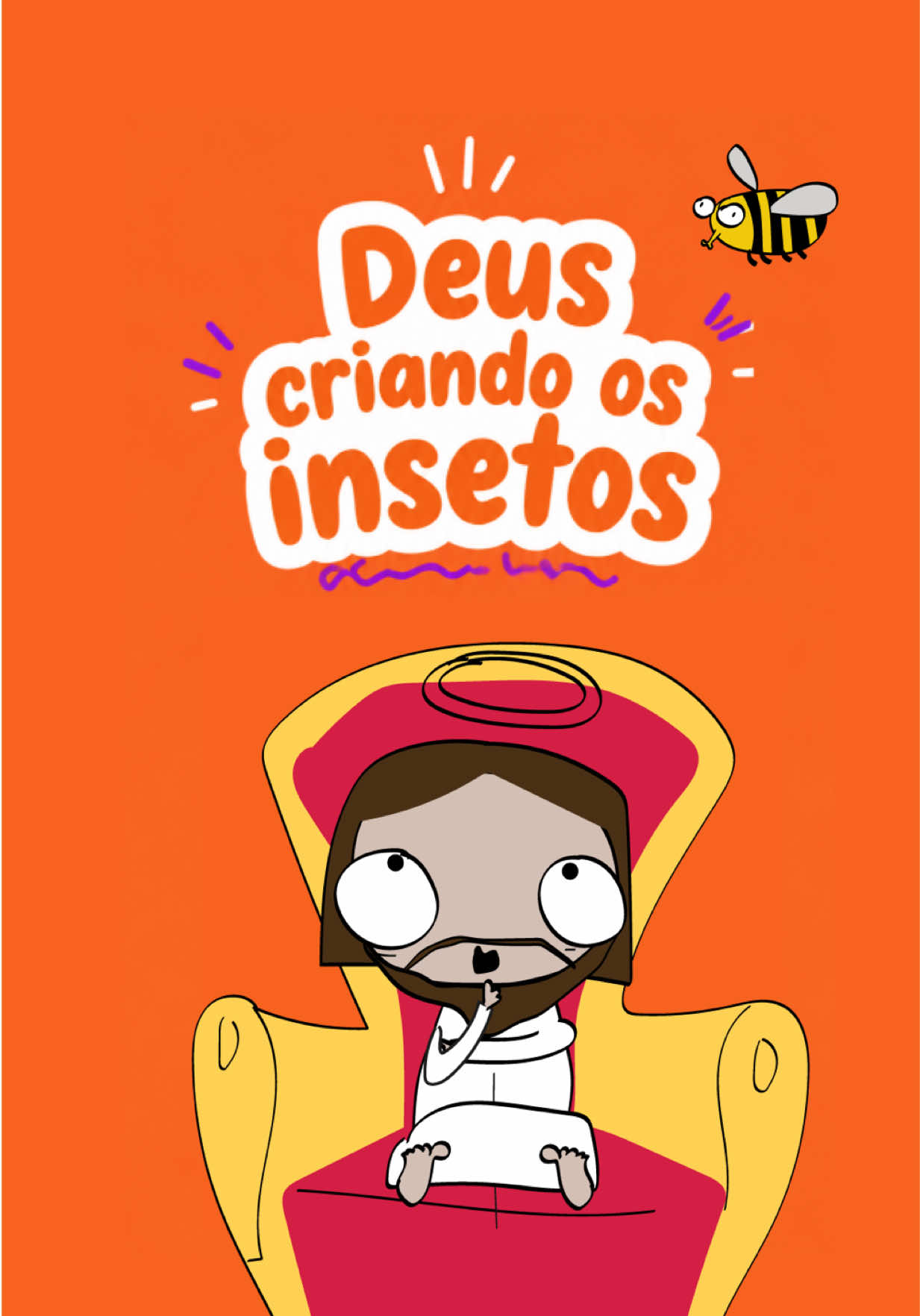 @brendaanimacoes