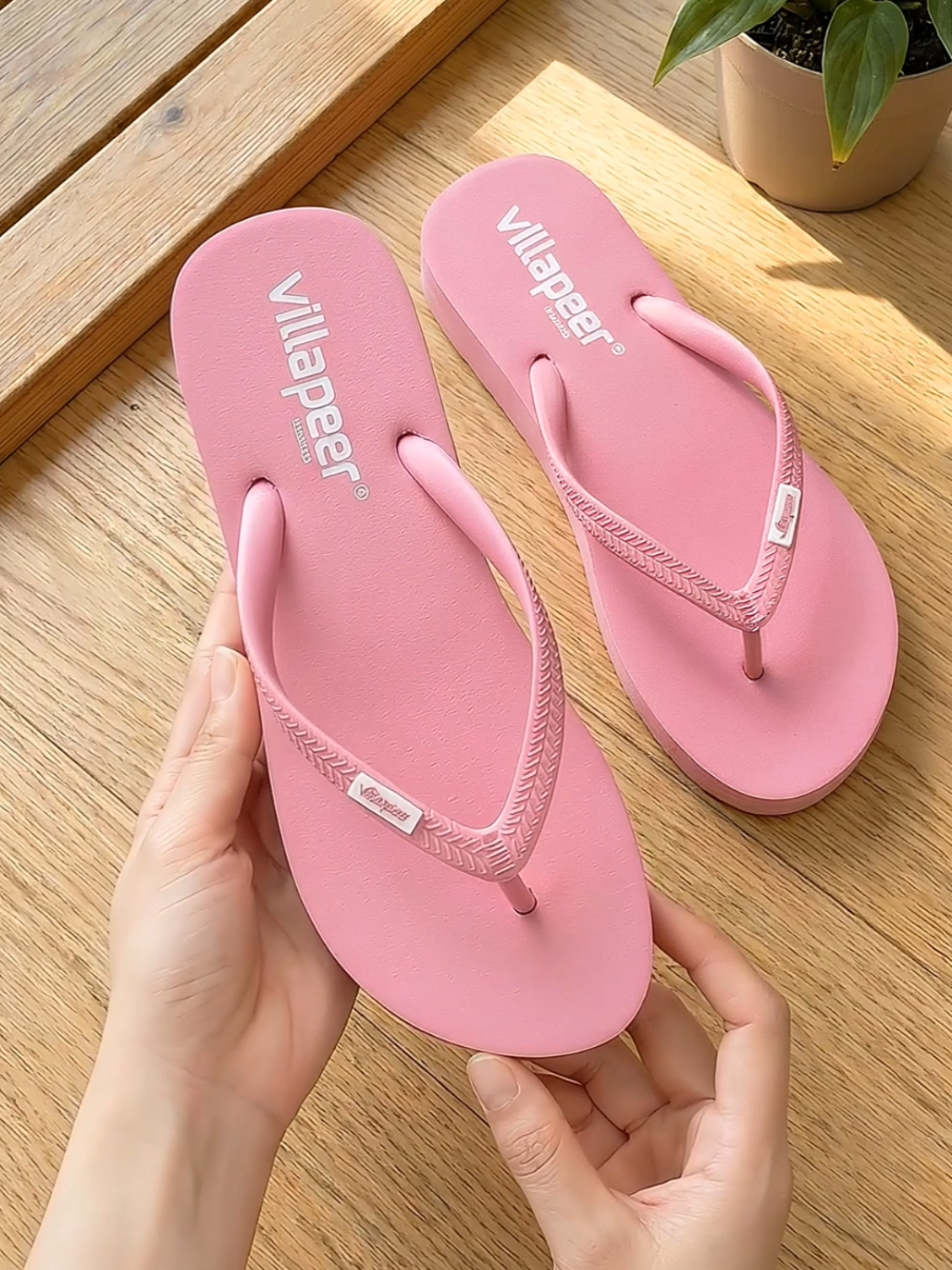 @GARASI SANDAL