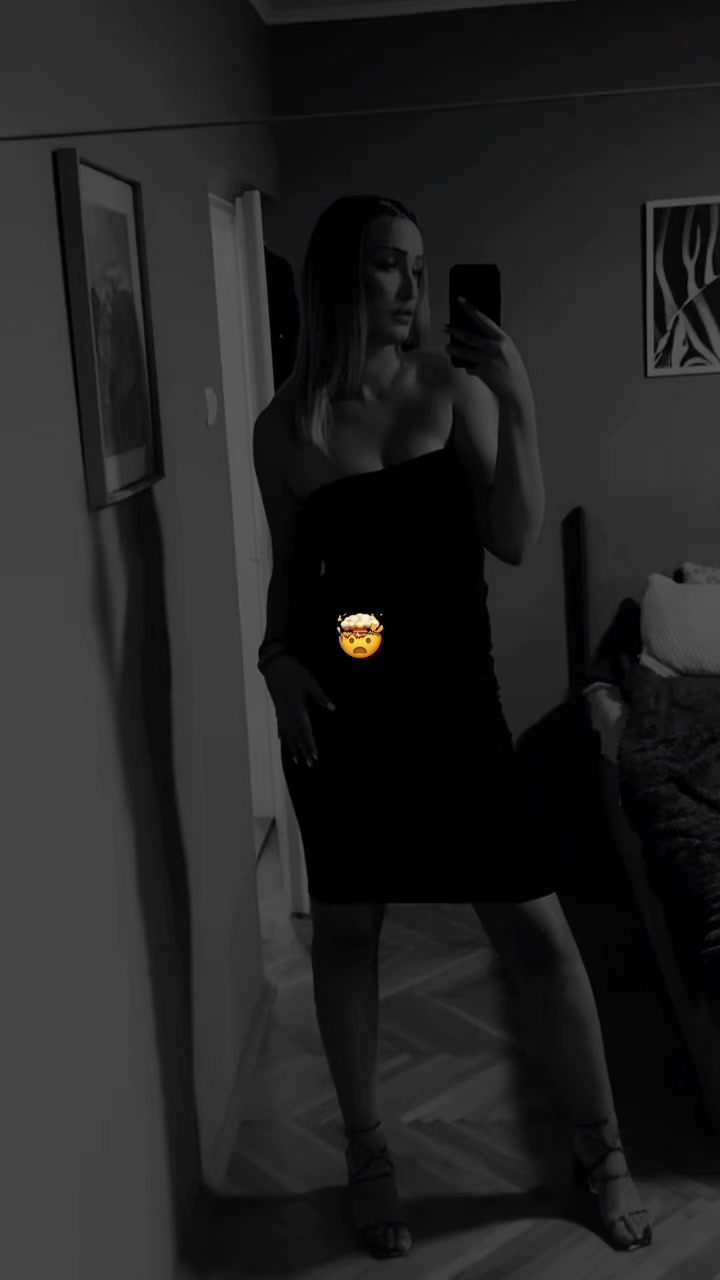 @ninaaa.mitrovicc