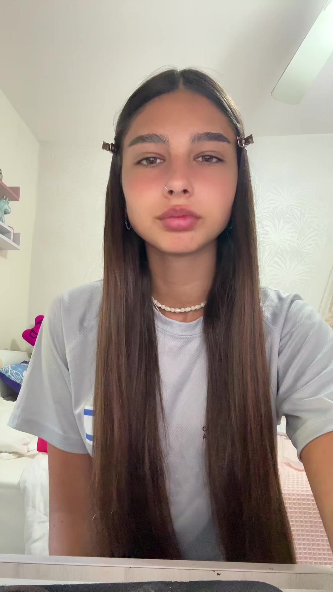 @טליוש❤️&zwj;🔥