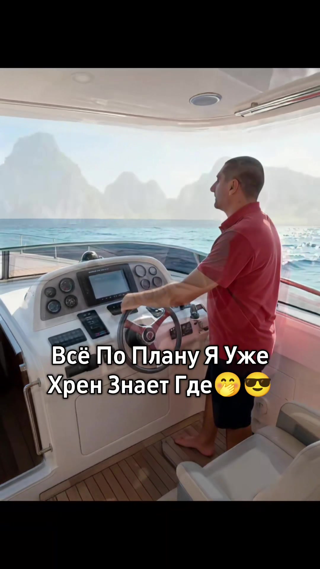 @Artem