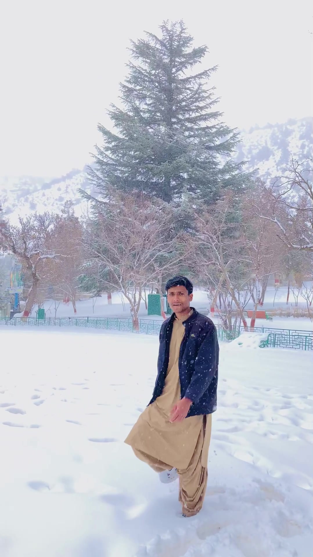@Tauqeer Mengal