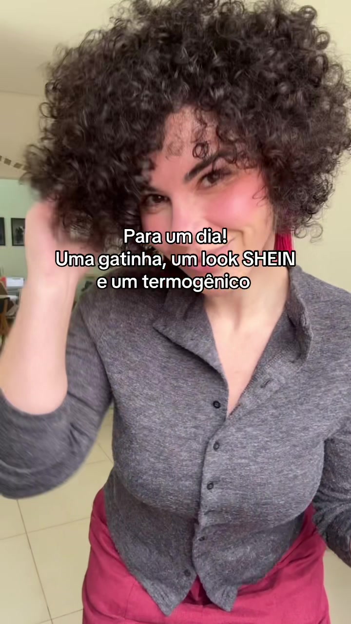 @Mariele Francisca