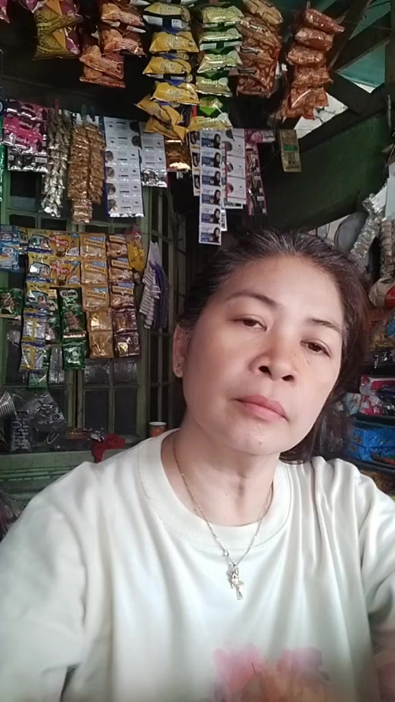 @Ninah Reyes Dicdican
