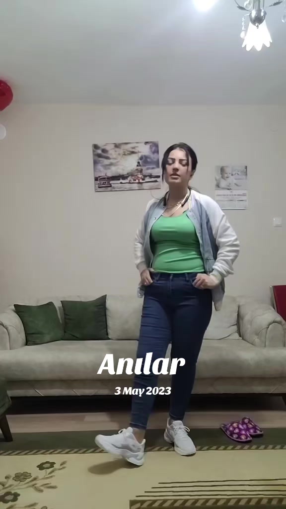 @Esesli_Hatun_26