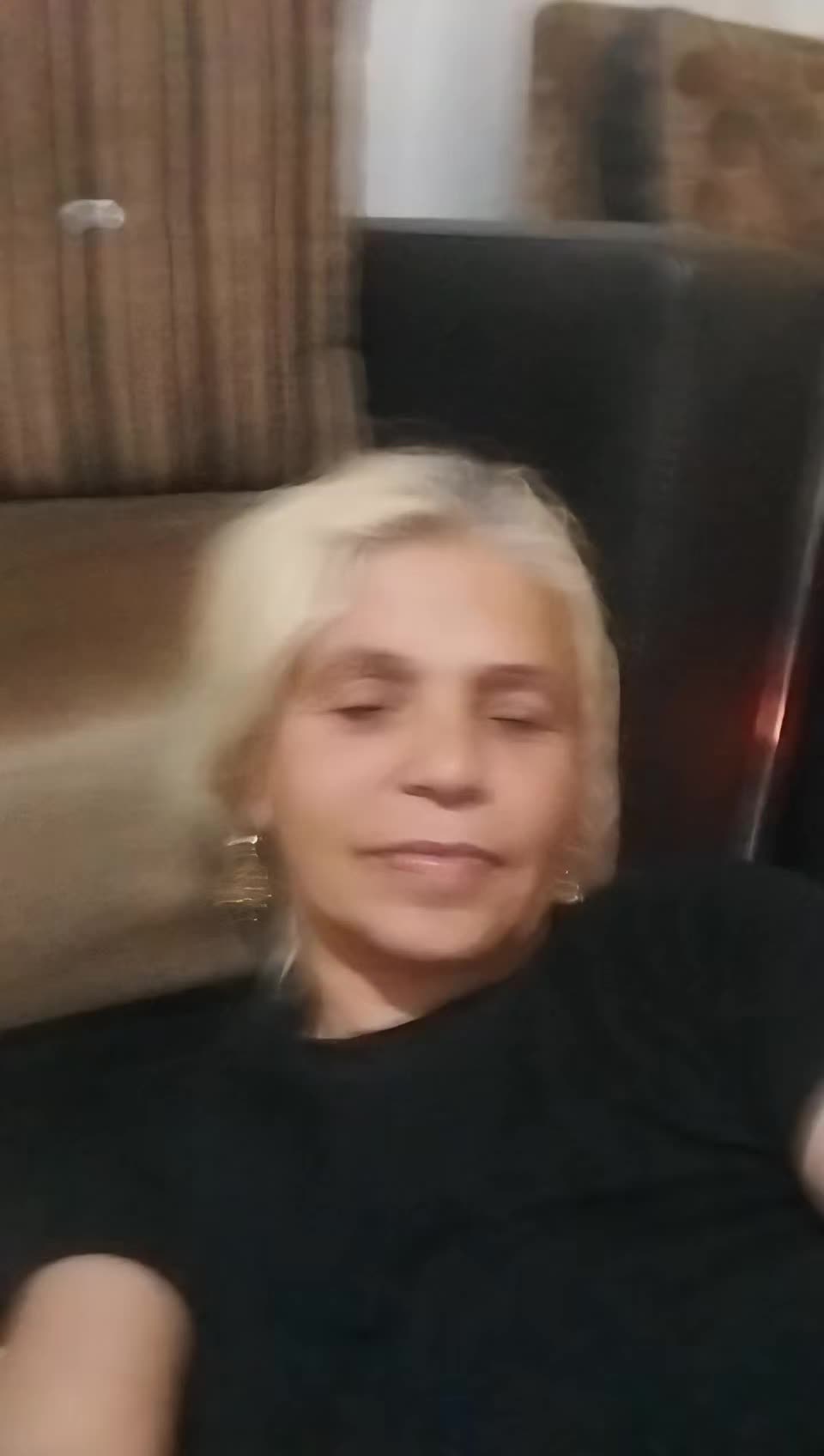 @papatya
