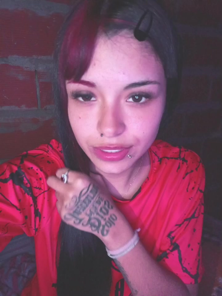 @pri🦋